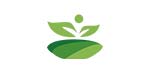 北流合作客户